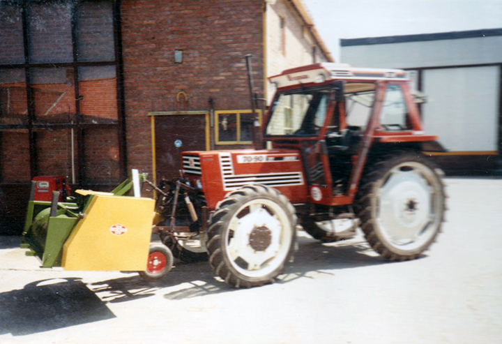 foto